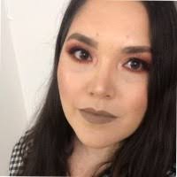 30+ perfiles de «Edna Fernandez»