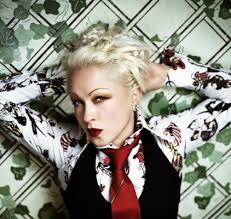 New Orleans Magazine