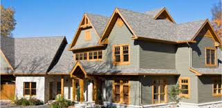 We may earn commission on some of the items you choose to buy. Wise Home Improvements Home Renovations Exterior Renovations