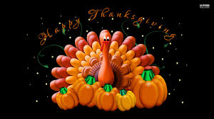Be thankful for our awesome selection, and of course, your full belly. Cute Thanksgiving Wallpapers 69 Background Pictures