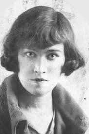 Today we pay Tribute to ROSA MARIA "ROSEMARY" CHAPA who died