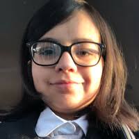 20+ "Elise Morales" profiles