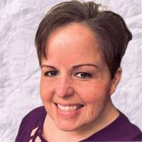 20+ "Vermilyea" profiles