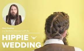 With the majority of men adopting short hairstyles, 'long' can effectively mean anything that goes past the ear. Guys With Fancy Lady Hair What Men In Updos Braids And Buns Say About Masculinity And Femininity