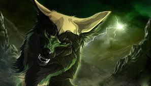 Find and download anime wolf wallpapers wallpapers, total 24 desktop background. Anime Wolves Wallpapers Wallpaper Cave