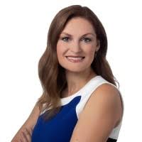 300+ "Bogda" profiles