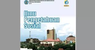Check spelling or type a new query. Buku Ips Siswa Kelas 8 Smp Mts Kurikulum 2013 Revisi 2017 Berkas Edukasi