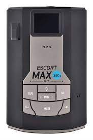 Ez mag mount windshield mount. Escort Max 360c Review Save On Escort S Most Advanced Radar Detector