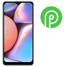 Android sim unlock for rooted phone. How To Root Samsung Galaxy A10s Sm A107f