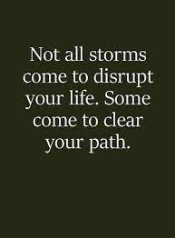 342 Motivational Inspirational Quotes About Life 68 Inspiring Quotes About Life Motivational Quotes Positive Quotes