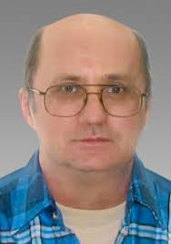 Avis de décès de Donald Grégoire de Montmagny décédé(e) le 4 octobre 2020