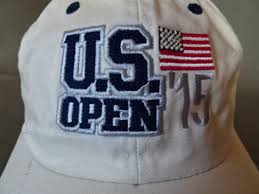 ンテオン ビクター フィオラ フィズ フィドルスティックス ブラウム ブラッドミア ブランド ブリッツクランク ベイガー ヘカリム ポッピー ボリベア マオカ. å…¨ç±³ã‚ªãƒ¼ãƒ—ãƒ³ã‚´ãƒ«ãƒ•ã®å€¤æ®µã¨ä¾¡æ ¼æŽ¨ç§»ã¯ 23ä»¶ã®å£²è²·æƒ…å ±ã‚'é›†è¨ˆã—ãŸå…¨ç±³ã‚ªãƒ¼ãƒ—ãƒ³ã‚´ãƒ«ãƒ•ã®ä¾¡æ ¼ã‚„ä¾¡å€¤ã®æŽ¨ç§»ãƒ‡ãƒ¼ã‚¿ã‚'å…¬é–‹