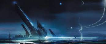 I like crazy monitors, and i always find it hard to find wallpapers i like in the resolution i need. Ultra Wide Monitor Wallpapers Top Free Ultra Wide Monitor Backgrounds Wallpaperaccess