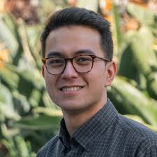 microsoft #opportunity #mentorship #hackathon