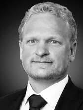 Top Rated Parcel Return Service, DC Business Lawyers