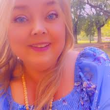 Photo by Desiree Berry (@be_desiree) · January 14, 2026