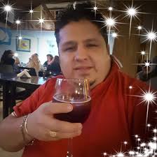 Pagaras con cada uno de tus dedos y dientes el Daño causado.... Ratas  centricas!!! (Cordoba es un pañuelo)..y yo tengo tu pañal rata miona!👣😡