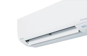 A wide variety of home use wall mounted air conditioners options are available to you, such as cooling/heating, condition, and warranty. How To Prolong The Life Of Your Daikin Air Conditioner