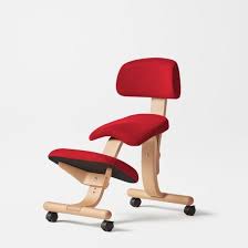 Active Chairs For Your Home And Office Fully In 2020 Kneeling Chair Chair Active Chair