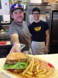 Wv chili dog (bun) $1.29 +1 topping our chili dogs are served with all the same toppings as a hot dog only, with no wiener! Menu