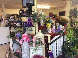 & greenhouse bowling green, warren county, kentucky, amerikas savienotās valstis flowers by. Flowers By Shirley