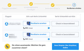 Please, have to hand the id card or passport of all passengers when calling us. Ryanair Ohne Sitzplatzreservierung Trotzdem Zusammen Sitzen Travel Dealz De