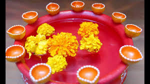 If you're looking to try something different this diwali, we have a few ideas. Home Decor Diy Home Decor Ideas For Diwali