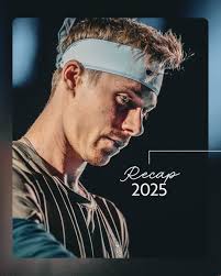 So many great moments