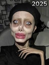 Girls Getting Injected