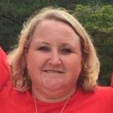 Melissa Ann Lindsey Obituary September 13, 2022