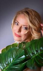 A bow to Life ❤️ 📸 David Bartolini