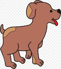 Search through 623,989 free printable colorings at getcolorings. Drawing Coloring Book Jack Russell Terrier Puppy Child Png 1248x1397px Drawing Adult Animal Animal Figure Area