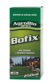 Image result for mospilan prodej