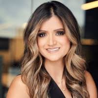 SMITA SOLANKI Email & Phone Number