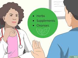 Pin On Health Tips