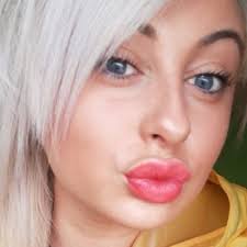 Danielle Tully (@DanielleTully7)