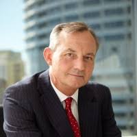 Steve Bow Email & Phone Number