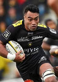 Revivez la finale du top 14. Champions Cup Final Between La Rochelle And Toulouse Highlights A Cross Channel Power Shift Saty Obchod News