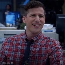 We did not find results for: Jake Gifs Find Share On Giphy Andy Samberg Jake Peralta Brooklyn Nine Nine