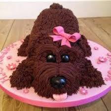 Esto es mi microemprendimiento (en base a lo que se hacer. Torta De Cumpleanos Para Tu Mascota En Bogota Clasf Animales