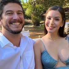 Amber Love's Instagram, Twitter & Facebook