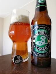 Pin De Aleksandr Shamrov En The Beers Of The World Cerveza