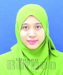 .iaitu institut penyelidikan biologi tropika dan pemuliharaan, institut penyelidikan marin borneo dan institut penyelidikan bioteknologi. Penyelidik Ums Terima Geran Rm150 000 Untuk Projek Penyelidikan Antartika Utusan Borneo Online