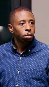 Coach D Is NOT Impressed With Angel