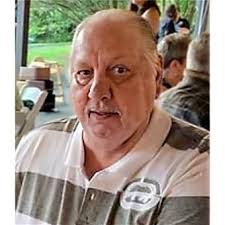 RALPH WILLIAM MASI Obituary