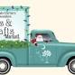 2025 Midlands Christmas Arts & Crafts Market event image