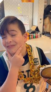 Step into the enchanting wonder of this magical season! 🌟🎄 It's time for  jolly cheer and the Merry Cini Christmas Cartoon! 🎅📺 Join in the fun and  let the joy of yesteryears