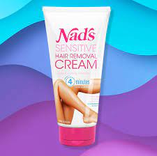 View gallery 9 photos amazon. Best Hair Removal Creams Hairremovalunderarm Hair Removal Cream Best Hair Removal Cream Best Hair Removal Products