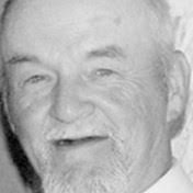 Lukesh Family Obituaries