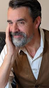 Étiopathe à Angoulême